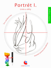 <tc>Porträt I - Linien und Winkel</tc>